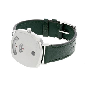 Gucci Grip YA157406 - Unisex ρολόι - Img 3