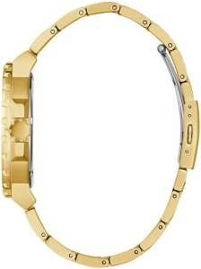 Guess Active Life GW0426G2 - Мъжки часовник - Img 4