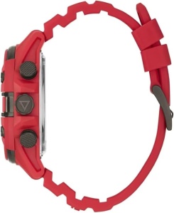 Guess G-Force GW0269G5 - Мъжки часовник - Img 2