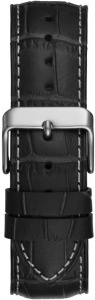 Guess Galaxy W1308G1 - Мъжки часовник - Img 3