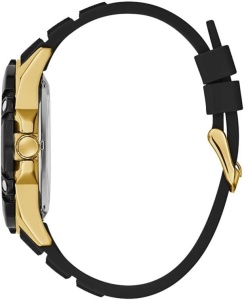 Guess GW0061G2 - Мъжки часовник - Img 2