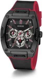 Guess GW0202G7 - Мъжки часовник - Img 2