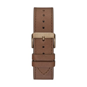 Guess GW0262G3 - Мъжки часовник - Img 3