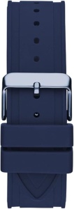 Guess GW0263G2 - Унисекс часовник - Img 3