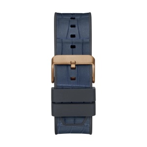 Guess GW0326G1 - Men's Watch - Img 3