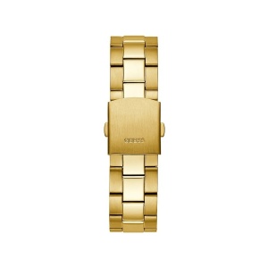 Guess GW0488G2 - Мъжки часовник - Img 3