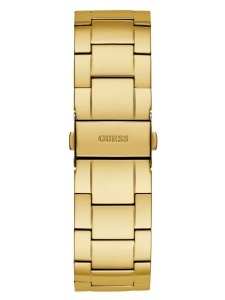 Guess GW0516G2 - Мъжки часовник - Img 3