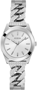 Guess GW0546L1 - Дамски часовник