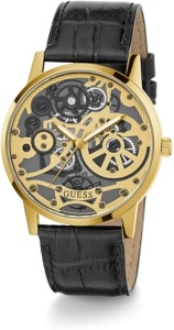Guess GW0570G1 - Мъжки часовник - Img 3
