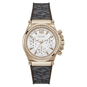 Guess GW0621L5 - Women's Watch