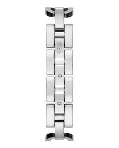 Guess GW0683L1 - Women's Watch - Img 3