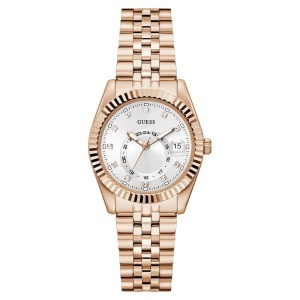 Guess GW0936L4 - Women's Watch