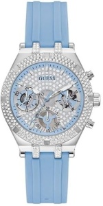 Guess Heiress GW0407L1 - Дамски часовник