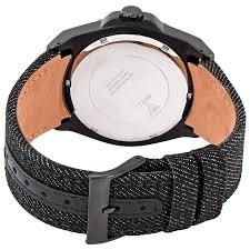 Guess Legacy W1058G3 - Men's Watch - Img 3