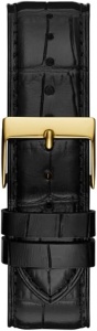 Guess Monarch GW0566G1 - Мъжки часовник - Img 3