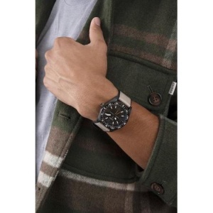 Guess North GW0328G2 - Men's Watch - Img 2
