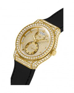Guess Princess GW0439L2 Дамски часовник - Img 3