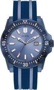 Guess Trend GW0055G2 - Мъжки часовник