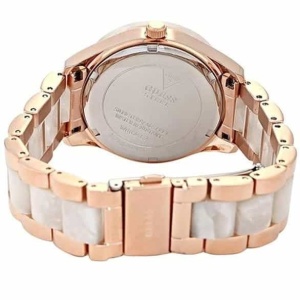 Guess W0074L2 - Дамски часовник - Img 2