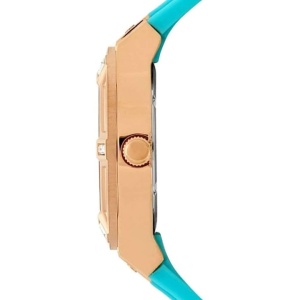 Guess W0564L3 - Дамски часовник - Img 3