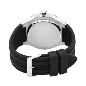 Guess W0674G3 - Men's Watch - Img 3
