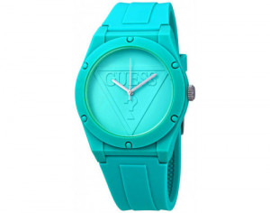 Guess W0979L10 - Дамски часовник