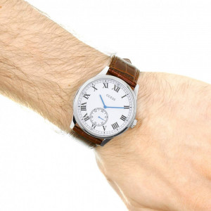 Guess W1075G4 Men's Watch - Img 2