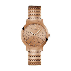Guess W1088L2 Women's Watch - Img 2