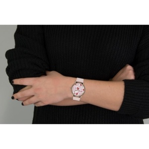 Guess W1206L3 - Дамски часовник - Img 4