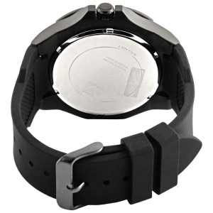 Guess W1254G2 - Мъжки часовник - Img 3