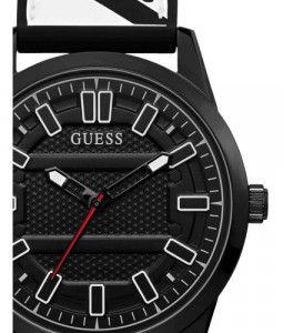 Guess W1300G2 Men's Watch - Img 2