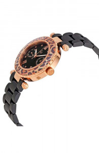 Guess X35016L2S - Дамски часовник - Img 3