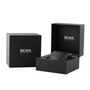 Hugo Boss 1502624 - Women's Watch - Img 5