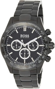Hugo Boss 1512961 - Мъжки часовник - Img 2