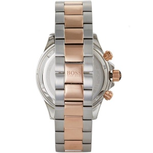 Hugo Boss 1513339 - Мъжки часовник - Img 3