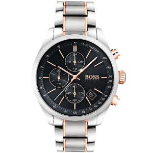 Hugo Boss 1513473 - Мъжки часовник - Img 1
