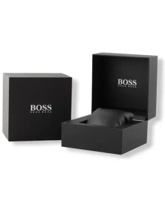 Hugo Boss 1513537 - Ανδρικό ρολόι - Img 5