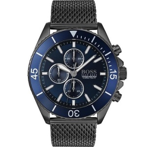 Hugo Boss 1513702 - Мъжки часовник - Img 1