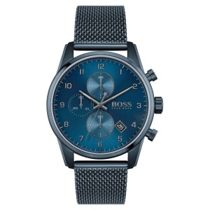 Hugo Boss 1513836 - Men's Watch