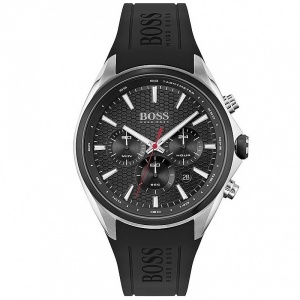 Hugo Boss 1513855 - Мъжки часовник - Img 1