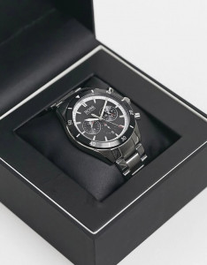 Hugo Boss 1513862 - Men's Watch - Img 3