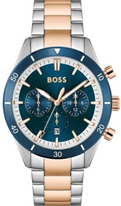 Hugo Boss 1513937 - Men's Watch