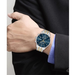 Hugo Boss 1513976 - Мъжки часовник - Img 4