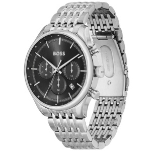 Hugo Boss 1514082 - Мъжки часовник - Img 2