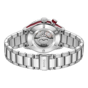 Hugo Boss 1514179 - Мъжки часовник - Img 2