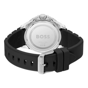 Hugo Boss 1514293 - Мъжки часовник - Img 2