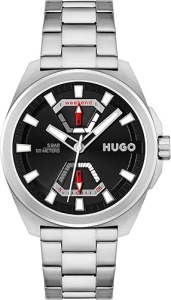 Hugo Boss 1530242 - Men's Watch