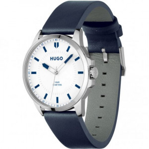 HUGO Boss 1530245 Мъжки часовник - Img 2