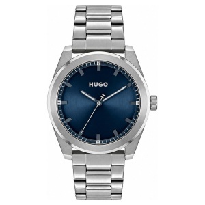 Hugo Boss 1530361 - Мъжки часовник