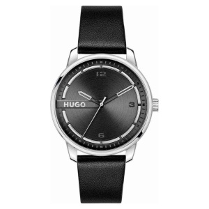 Hugo Boss 1530362 - Ανδρικό ρολόι - Img 1